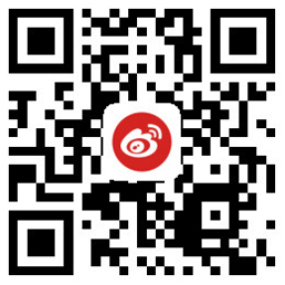 （6分钟科普）扬州市工厂咨询服务电话_哔哩哔哩
